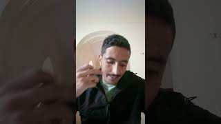 وحدة مساطر صعوبات المقاولةs5: (مسطرة المصالحة ).