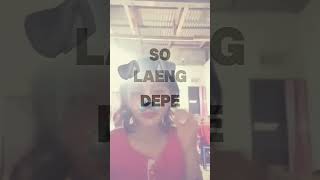 Download Lagu mulu tiki taka😝 MP3