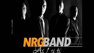 Celebrity NRG Band - As 1 Si Ti Unofficial Audio Wealth