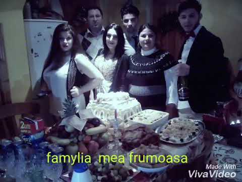 Babi minune claudiu laura