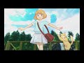 [ジラフとアンニカ](字幕付きプレイ動画)普通に攻略 その17(完)