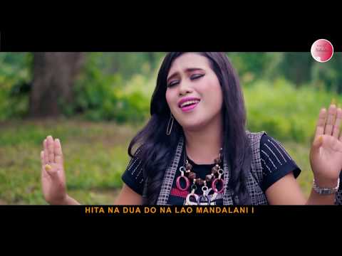 Video Sapala Na Maridi