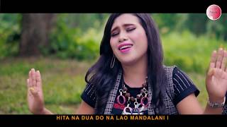 BETA VOICE - SAPALA NA MARIDI ( Video Musik ) Lagu Batak Terbaru 2019