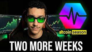 PulseChain is going viral.