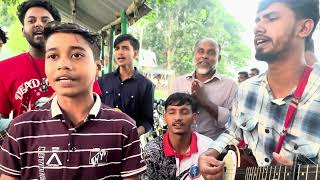 যদ আরক জনম আম পই গ Jodi Arek Jonom Ami Pai Go Suyaif Bangla Viral Song 2025