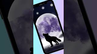 Power Animal Wallpaper โ Strong Identity Meaning (PNG Download) Power Animal Wallpaper โ Strong Identity Meaning (PNG Download)
