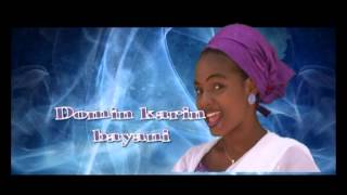 Sarewa Africa Hausa TV Reality Show screenshot 2