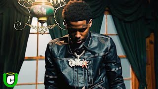 Free Pooh Shiesty Type Beat 2025 223