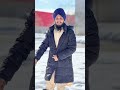 #gurjot #canada #tv #vlog #bramptonontario #canada🇨🇦🇨🇦🇨🇦