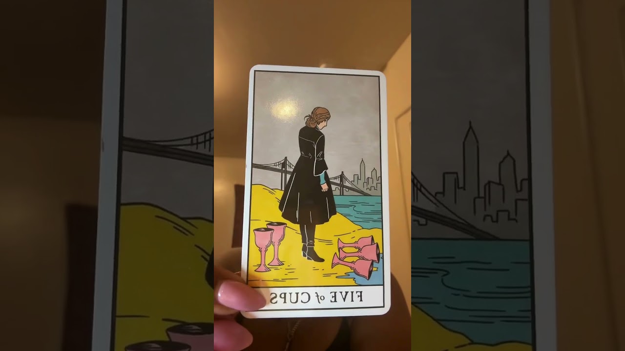 Goodbye 2025 Hello 2026