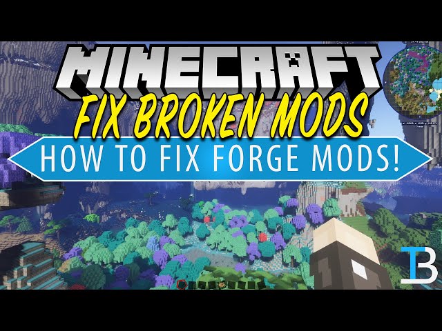 PlayerEx mod does not exist in Forge 1.16.5 - Mods/Modpacks