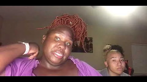 Hello Alice BeyGood Foundation Grant Video