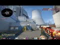 still no cs2 beta :/