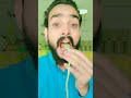 Eh Ki Ho rya ee😰🤣😅 | Funny Video #viral #shorts #ytshorts