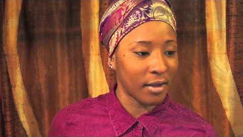 3 Solutions for Dry or Itchy Scalp with Sisterlocks