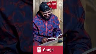 Download Lagu Rap Dictionary: \ MP3