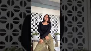 Msichhangtee Ig Reels