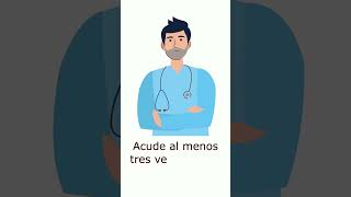 Carlos Ducuara-47