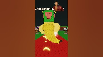 “😂 Roblox Brainrot: Tung Tung Tung Sahur #roblox #brainrot #robloxshorts #memes #shorts #funny #usa