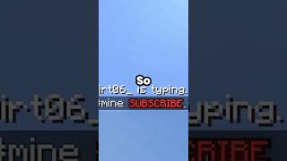 This Minecraft Mod Is INSANE💥🔥