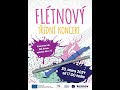 Zu krnov  fltnov tdn koncert