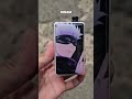Backdoor custom gambar dotaio iceberg #shorts #dotmod #dotaio #aio #doticeberg
