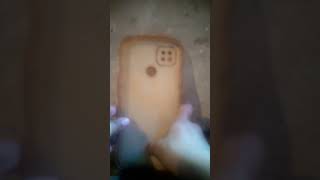 Samsung Grace Ux Ul Sounds