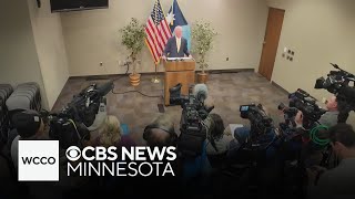 Minnesota fraud investigator says state's problems are fixable