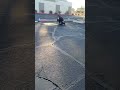 #linestriping #sealcoating #phoenix #cracksealing #lines #painting #arizona