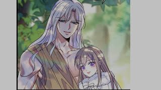 When Beauty Meets Beasts: Chapter 41 and 42
