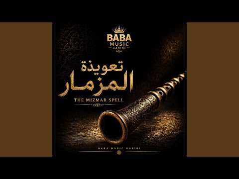 Mizmar Spell (تعويذة المزمار)