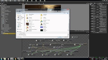 Octane Render Tutorial Series - 10 - Exporting