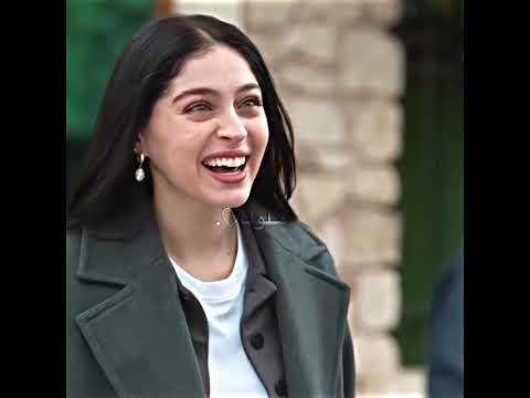 الاحضان الحلقة دي كثيرة مسلسلات تركية ورود وذنوب اكسبلور زينب سرحات تصميمي جيمري بايسال 