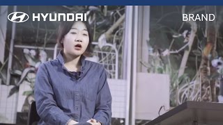 Hyundai | Brilliant 30 | Suyeon Kim