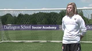 kAIeS_lu2A8 Video Image