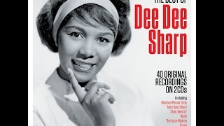 Dee Dee Sharp - Party Lights