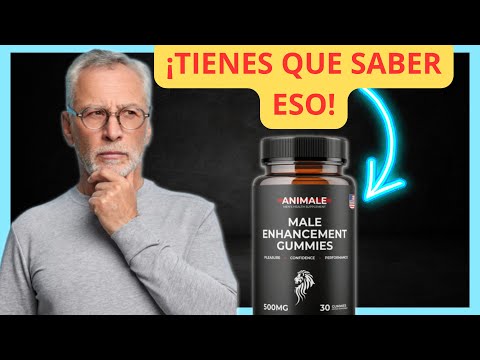 What Are Male Enhancements Used For Male Enhancements Male Enhancement Pills