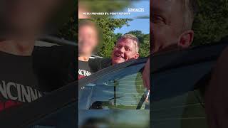 ‘It’s just sad’ Neighbor dies during flash floods