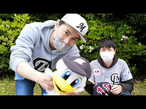 【5月17日試合前】ロッテ対楽天 石川＆田中将大の同級生対決！制すのは…！ナカノの試合予想。【おとといは動画おやすみしてすみませんでした。。】