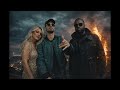Dhurata Dora x Soolking x Maître Gims – Criminal d’Espérance (La Chute) (Official Music)