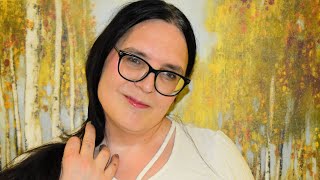 Transgender Vlog Six He Loves Me