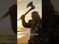 FILM SAGA VALKING TOM 4 Video 2026 06 05 at 00 04 37