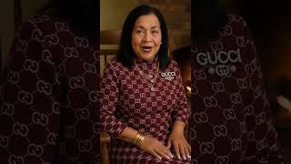 Who You Let In Your Home Can Block Your Blessing #viral #tdjakes #shorts #youtubeshorts #viralvideo