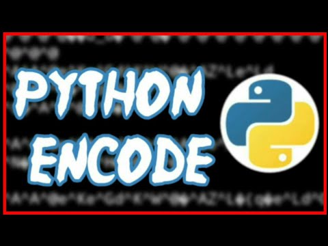 How to Easily Encrypt Python Scripts Using Termux
