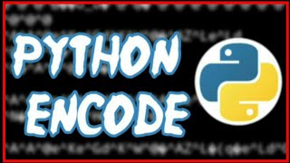 Details How to Easily Encrypt Python Scripts Using Termux News