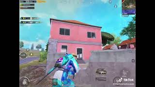 #alexa diamond 34 🔥🔥🔥#