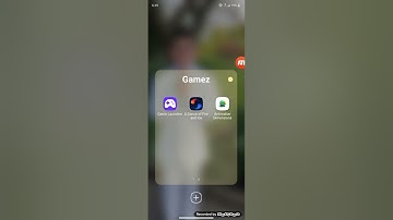 Over A Googol Antimatter in Antimatter Dimensions!