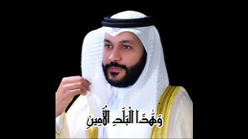#القران الكريم كاملا اية باية صوت #القرآن_الكريم #اكسبلور #quran #لايك #لا_اله_الا_الله #ترند #funny