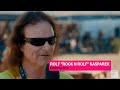 Capture de la vidéo W:o:a 2018: Rock'n'rolf Im Interview, 2018.08.03