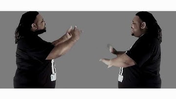 Tiny Teazzy New Official Video "Feel Some Type Of Way"